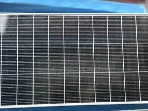 Grade A Solar Panel