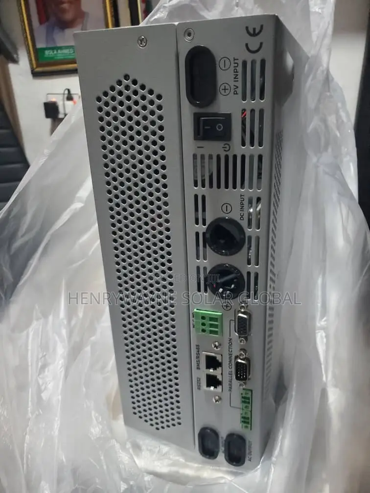 5kva Inverter