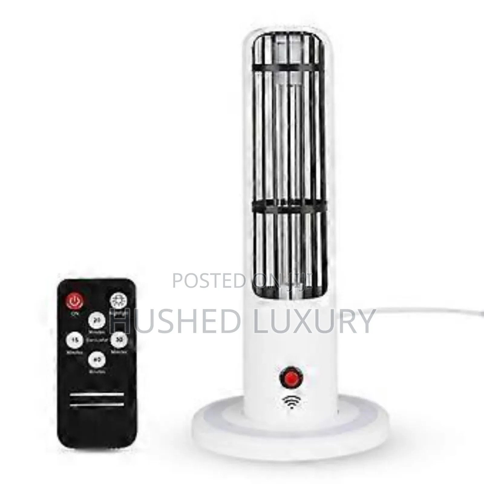 Uv Sterilization Lamp Ultraviolet Germicidal Light