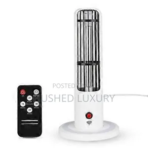 Uv Sterilization Lamp Ultraviolet Germicidal Light