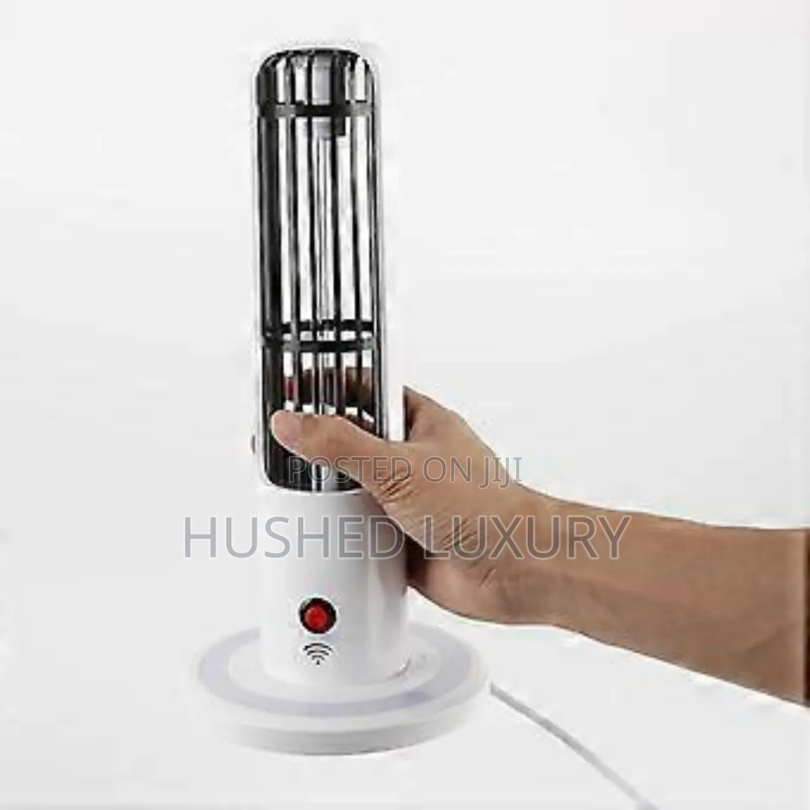 Uv Sterilization Lamp Ultraviolet Germicidal Light