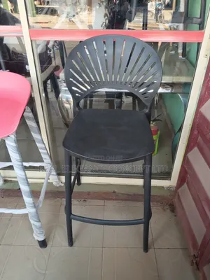 Bar Chair S at Affordable Prices
