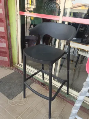Bar Chair S at Affordable Prices