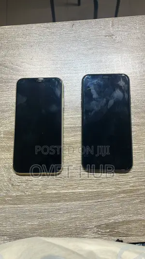 Apple iPhone XR 64 GB Yellow
