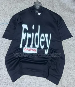 Unisex Polo