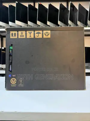 Laptop Razer Blade 16GB Intel Core i9 SSD 1T