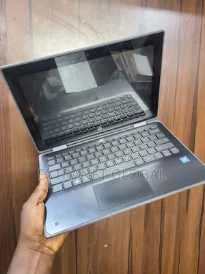 Laptop HP ProBook X360 11 G5 EE 4GB Intel Celeron SSD 128GB