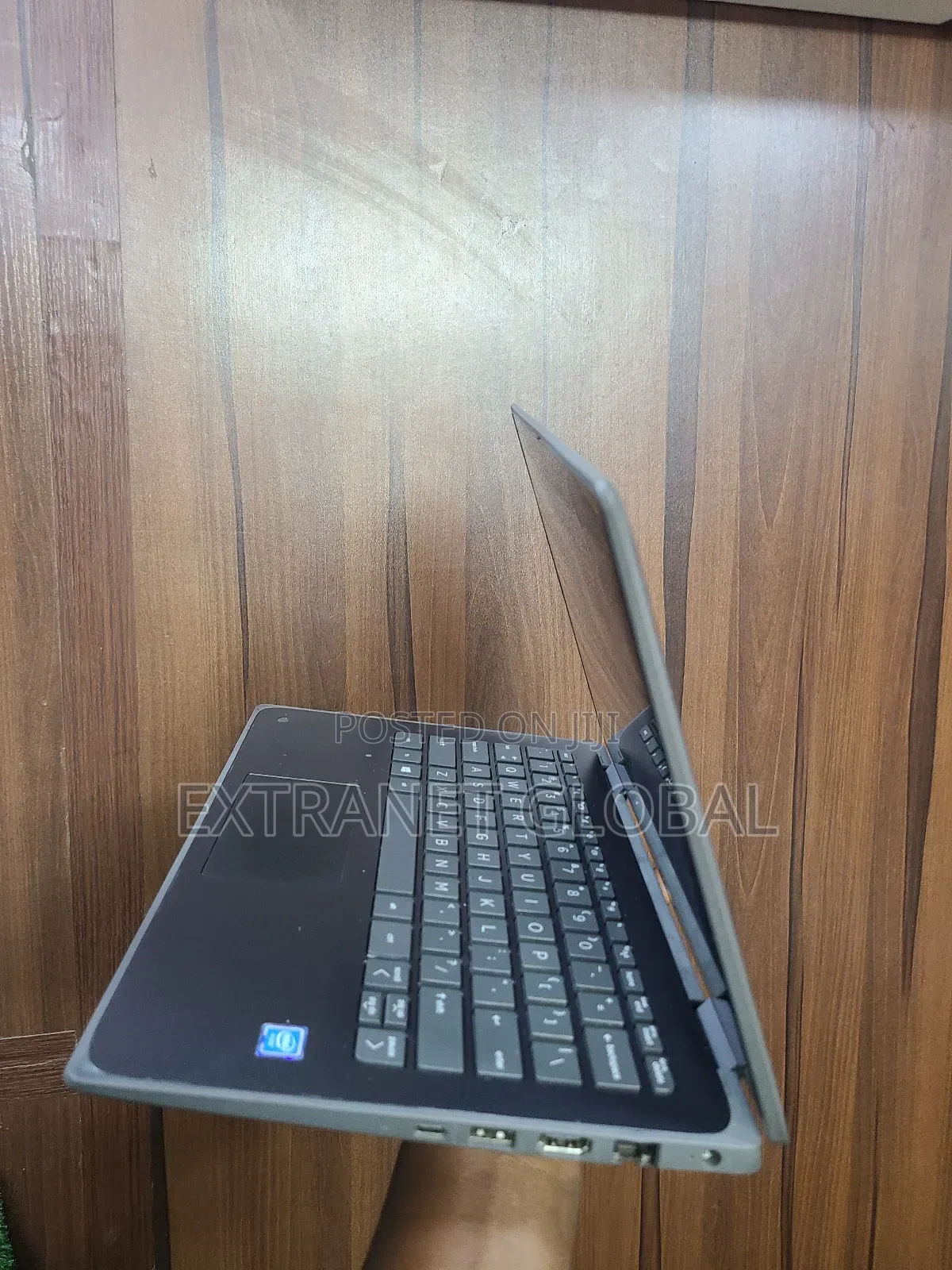 Laptop HP ProBook X360 11 G5 EE 4GB Intel Celeron SSD 128GB