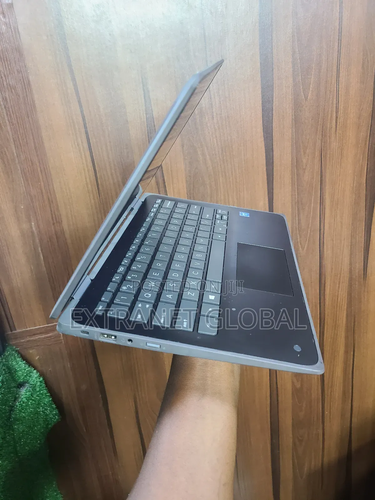 Laptop HP ProBook X360 11 G5 EE 4GB Intel Celeron SSD 128GB