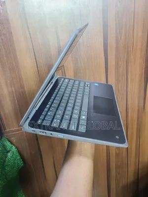 Laptop HP ProBook X360 11 G5 EE 4GB Intel Celeron SSD 128GB