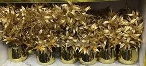 Home Decor/Console Decor Flowers