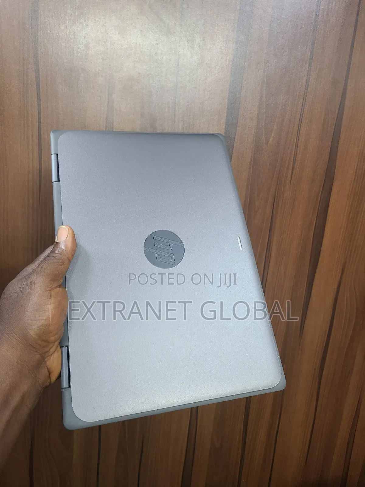 Laptop HP ProBook X360 11 G5 EE 4GB Intel Celeron SSD 128GB