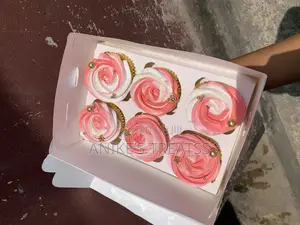 Affordable Birthday Cakes