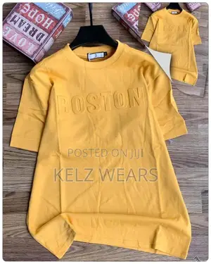 High Grade Quality Polo and Singlet