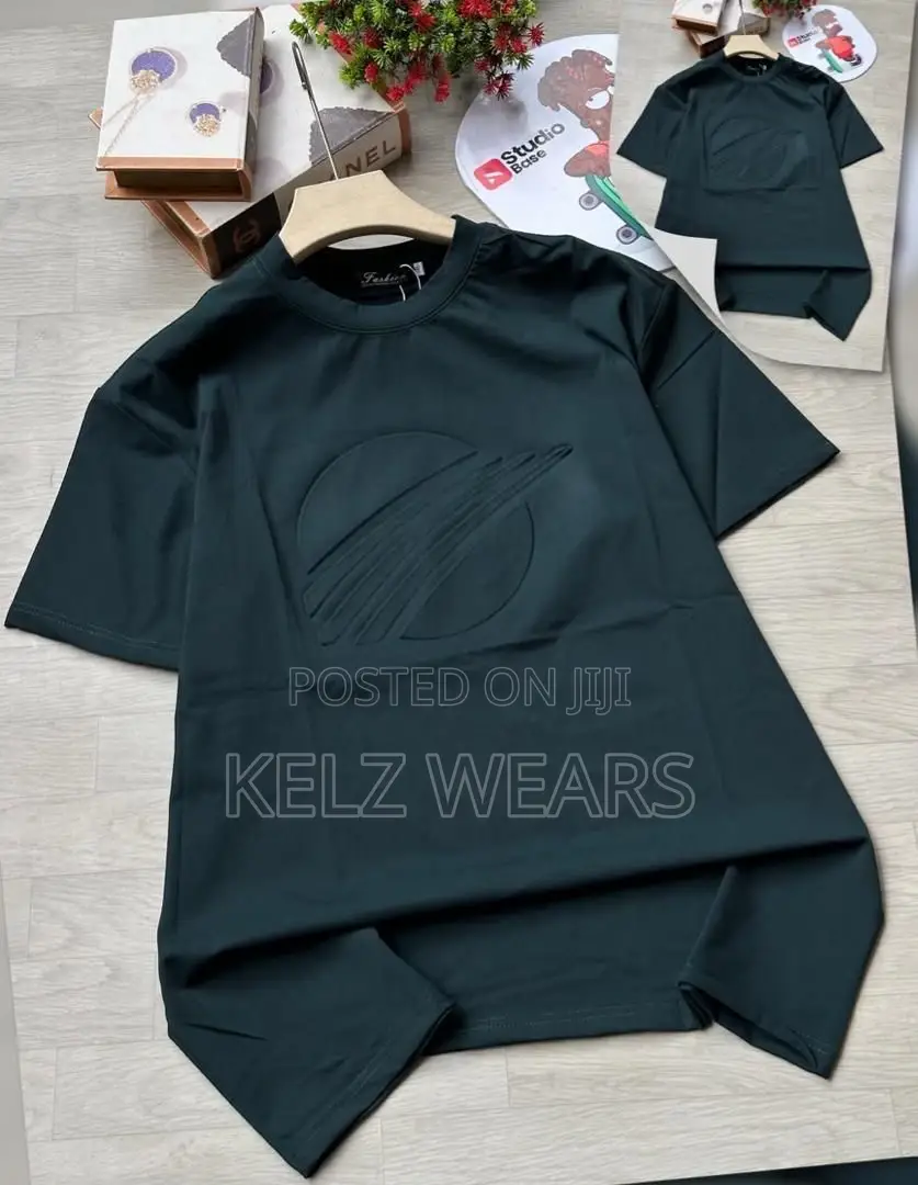 High Grade Quality Polo and Singlet