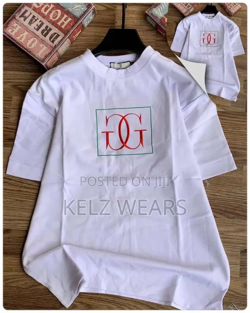 High Grade Quality Polo and Singlet