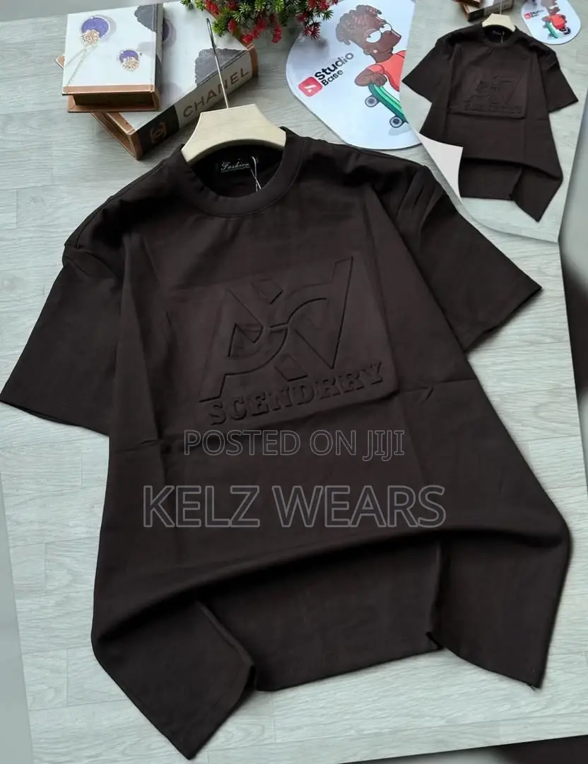 High Grade Quality Polo and Singlet