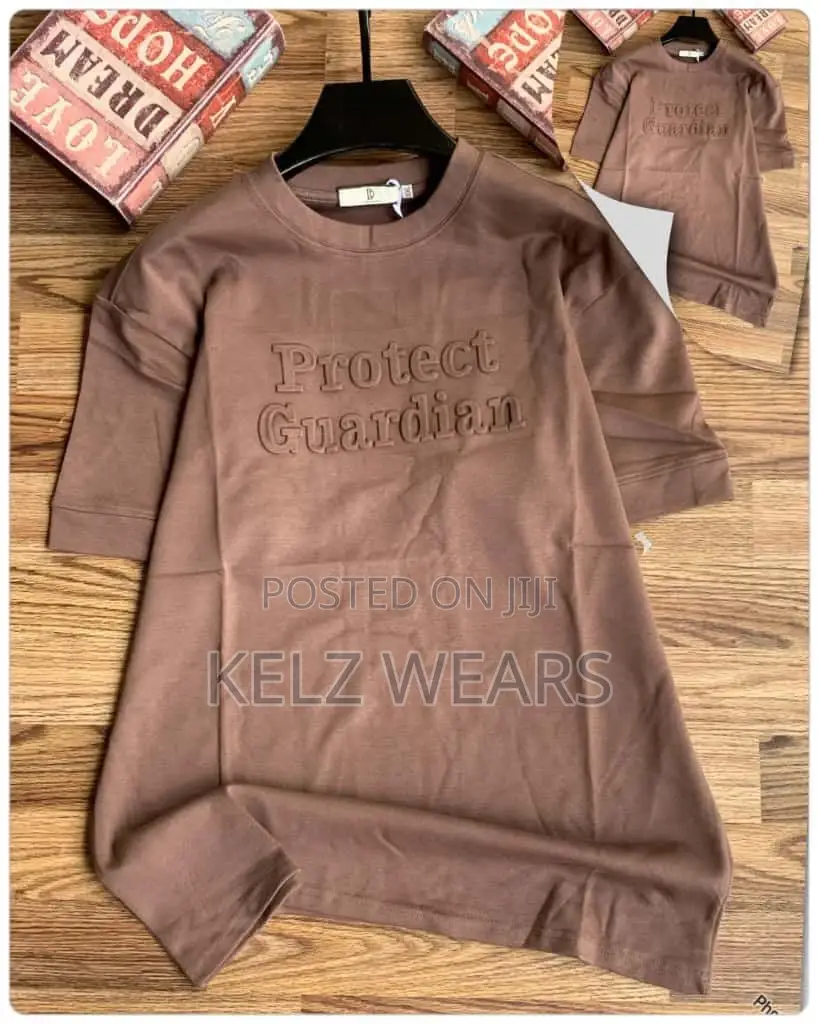 High Grade Quality Polo and Singlet