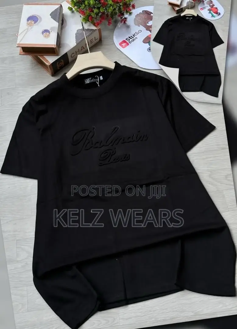 High Grade Quality Polo and Singlet