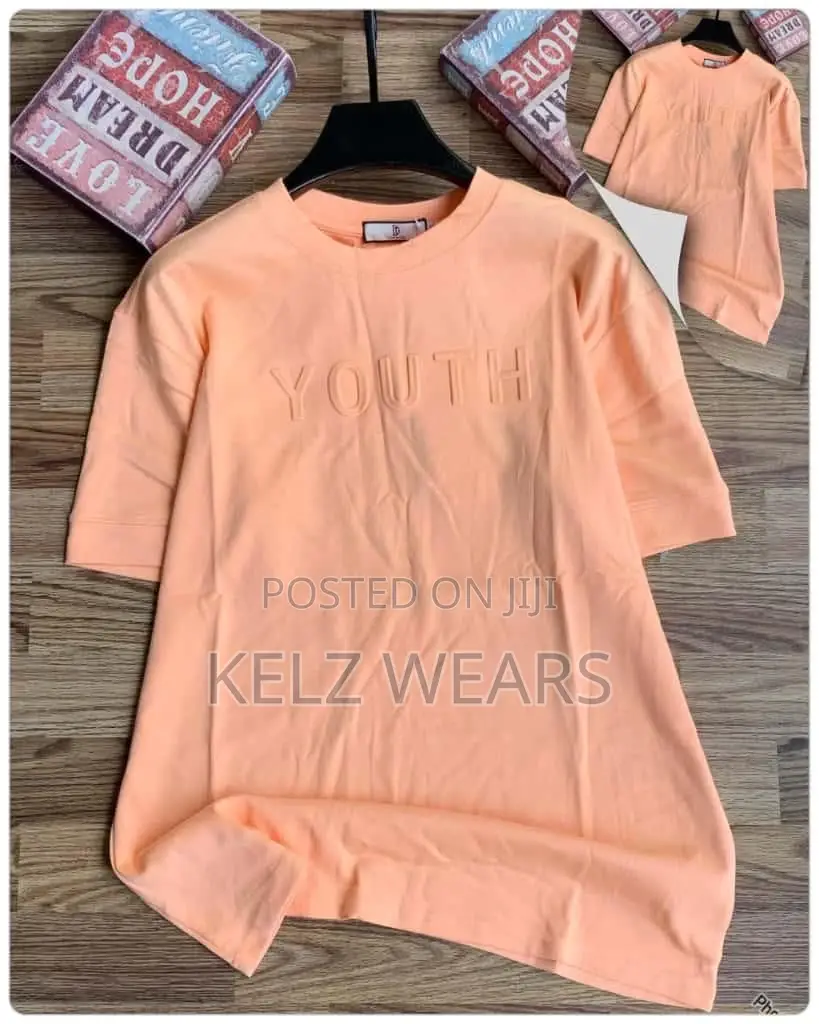 High Grade Quality Polo and Singlet