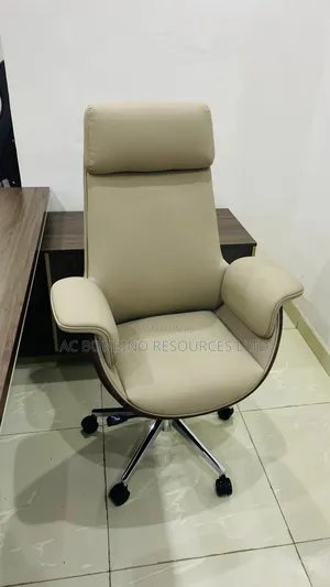 Office Executive Chair