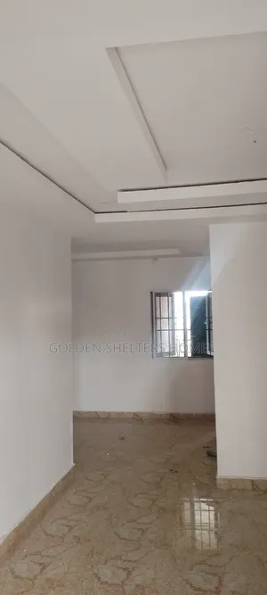 Furnished 3bdrm Block of Flats in Premier Layout, Enugu for rent