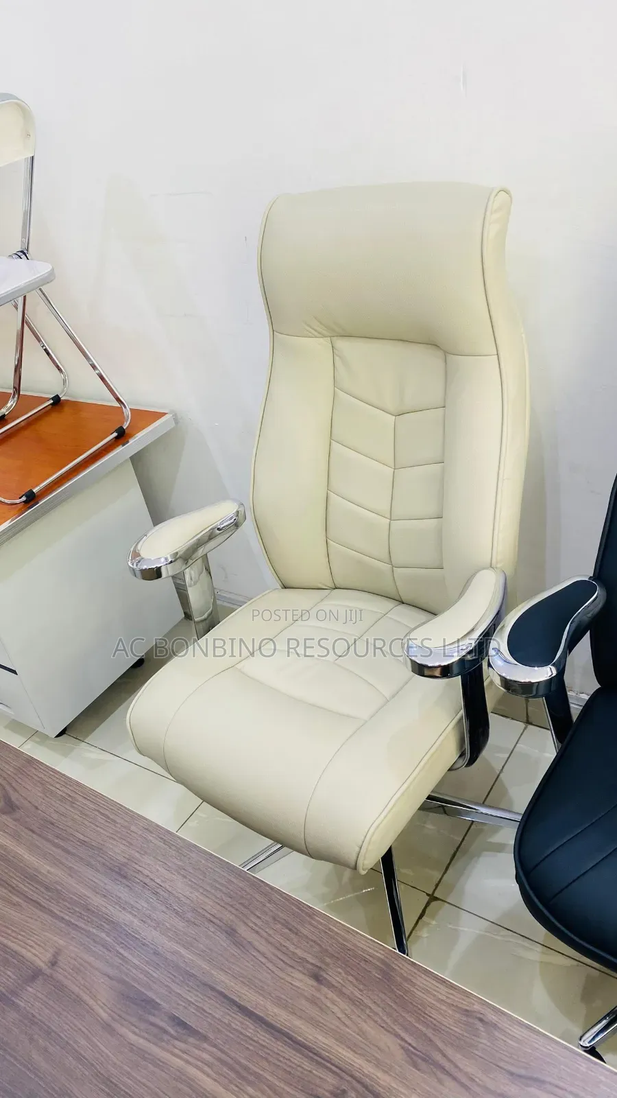 Super Executive Chair for Office