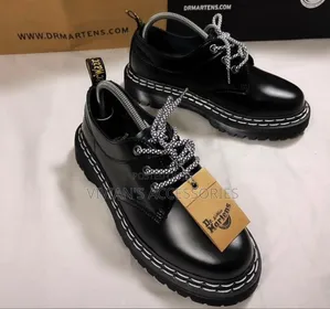 Quality Loafers