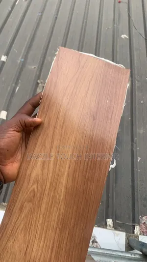 Pvc Vinyl Flooring