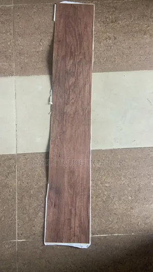 Pvc Vinyl Flooring