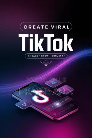 Facebook Ad || Instagram Ads || Tiktok Ads ||
