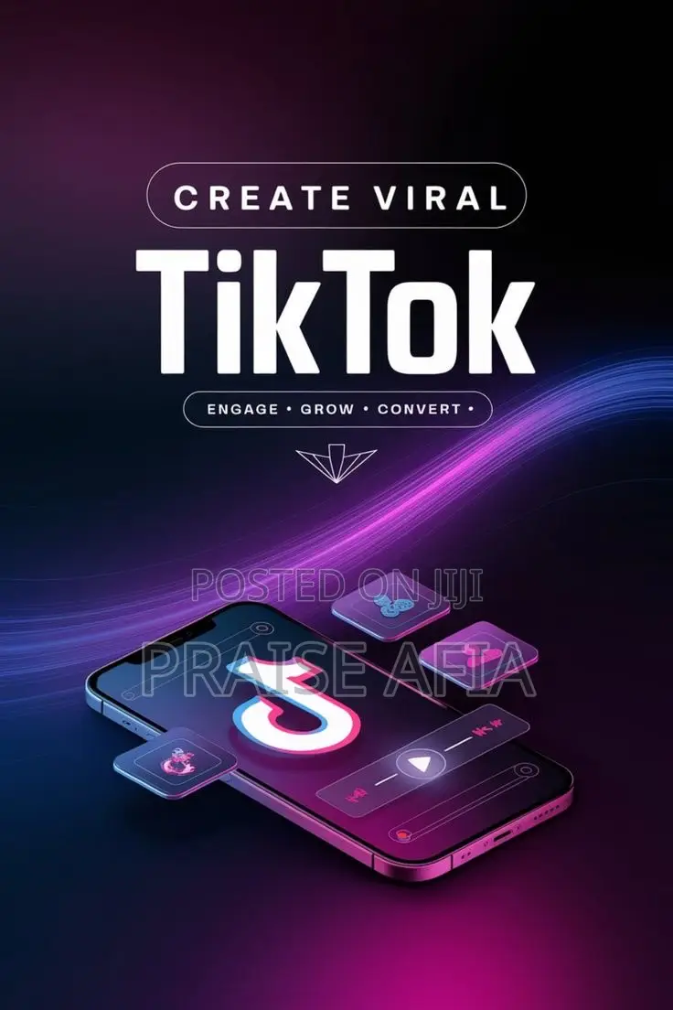 Facebook Ad || Instagram Ads || Tiktok Ads ||