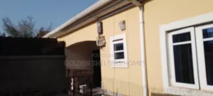 Furnished 2bdrm Bungalow in Ibagwa Nike Enugu for rent
