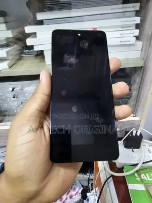 Motorola G22,G20,G23and G24 Original Quality Screen