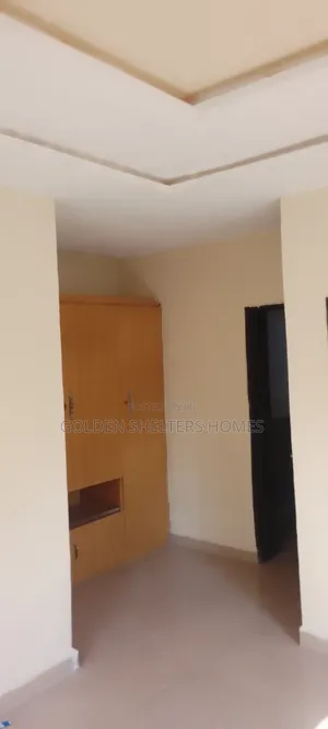 Furnished 2bdrm Bungalow in Ibagwa Nike Enugu for rent