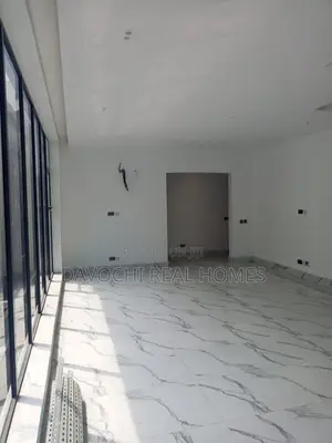 3bdrm Apartment in Old Ikoyi for rent