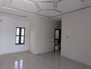 2bdrm Apartment in Dakibiu Wuye, Dakibiyu for rent