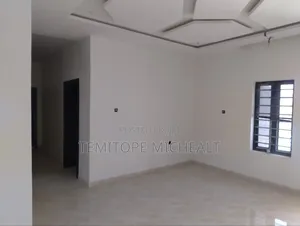 2bdrm Apartment in Dakibiu Wuye, Dakibiyu for rent