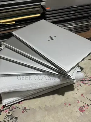 Laptop HP EliteBook 1040 G8 16GB Intel Core i7 SSD 512GB