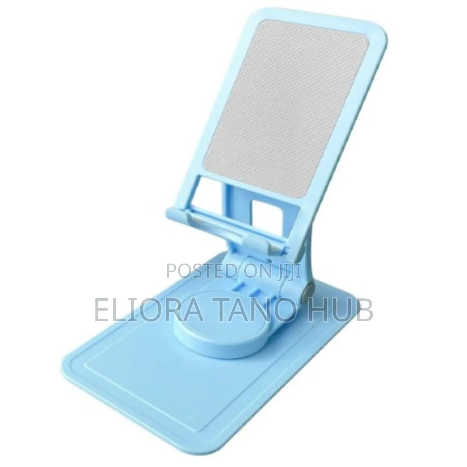 Adjustable / Rotational Phone Holder