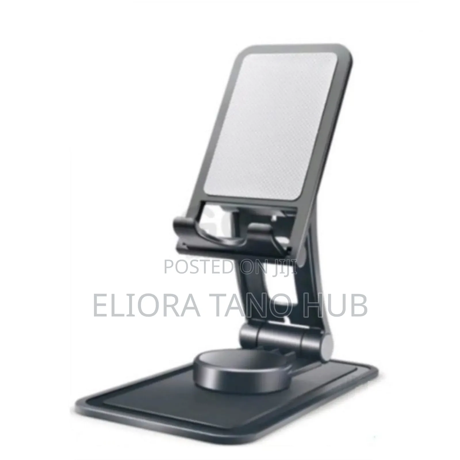 Adjustable / Rotational Phone Holder