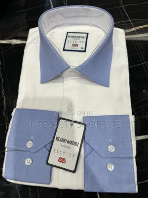 Combat Pocket Martin Wears