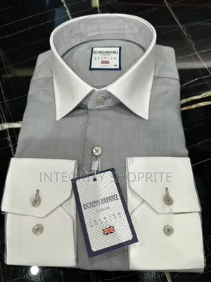 Combat Pocket Martin Wears