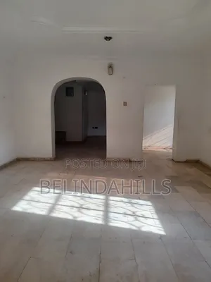 4bdrm Townhouse / Terrace in Wuse 2 for rent