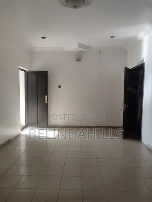 4bdrm Townhouse / Terrace in Wuse 2 for rent