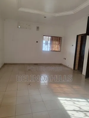 4bdrm Townhouse / Terrace in Wuse 2 for rent