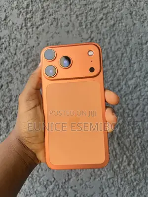 Apple iPhone XR 128 GB Orange