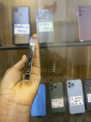 Apple iPhone 14 Pro 128 GB White