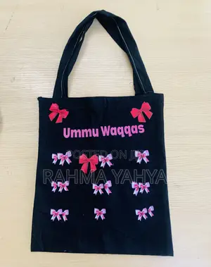 Medium Tote Bags