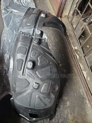 Sand Protector Dodge Charger 2015/2016/2017/2018/2019/2020/2020/2021